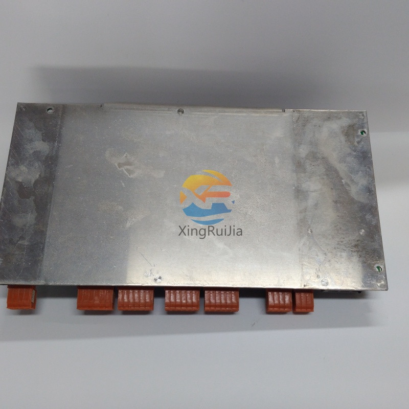 KUC720AE01 Industrial Rackmount Computer | 19" Chassis | Intel Core i73